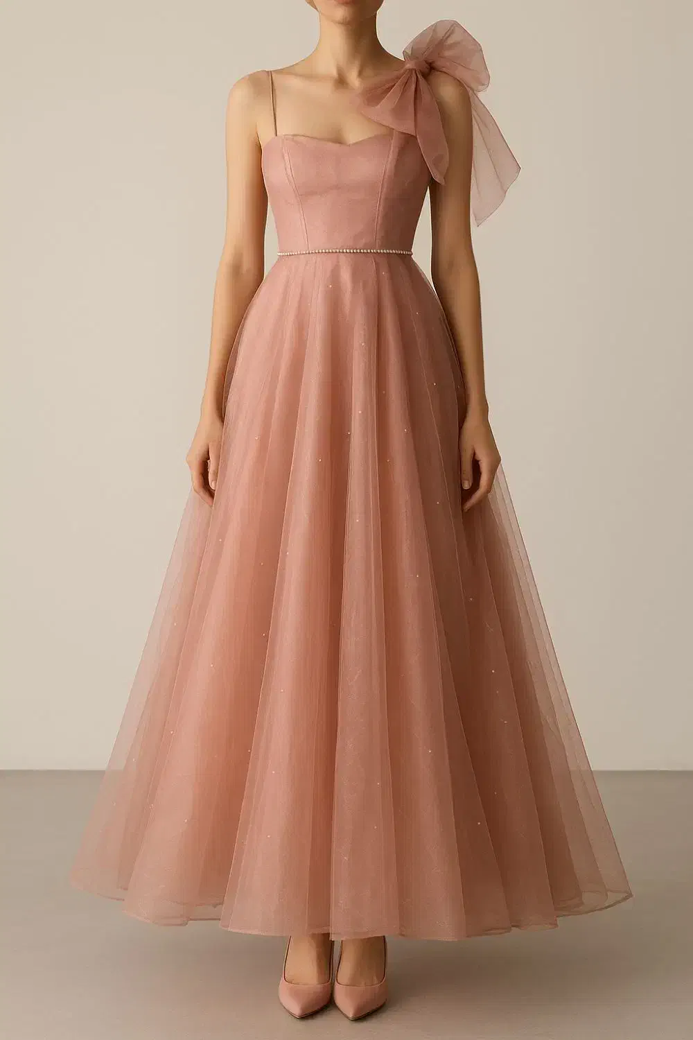 لباس مجلسی|لباس|زابل, |دیوار