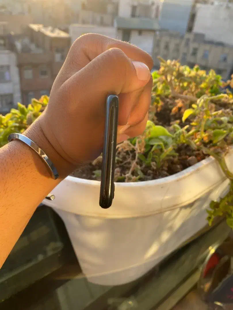 ایفون ۷|موبایل|تهران, شهرک رضویه|دیوار