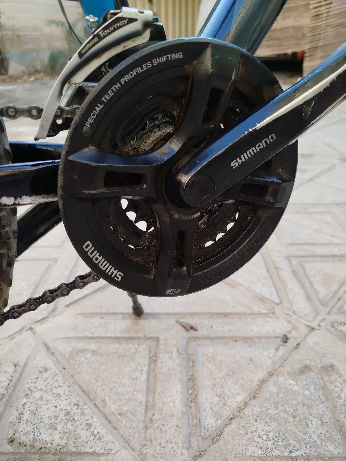 دوچرخه ویوا|دوچرخه، اسکیت، اسکوتر|بروجرد, |دیوار