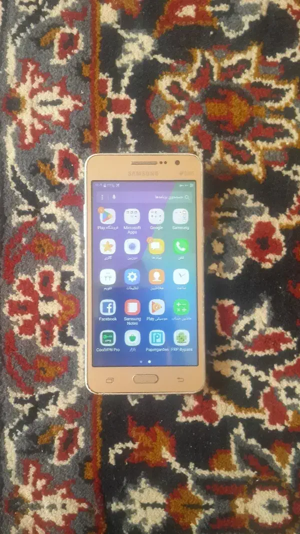 دوعددگوشی هواوی وسامسونگ|موبایل|ابهر, |دیوار