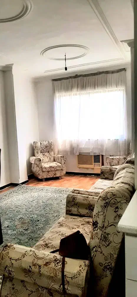 واحد۶۶متر ۲ خواب سندتکبرگ بلواراحمدزاده بوستان ملت|فروش آپارتمان|رشت, گلباغ نماز|دیوار