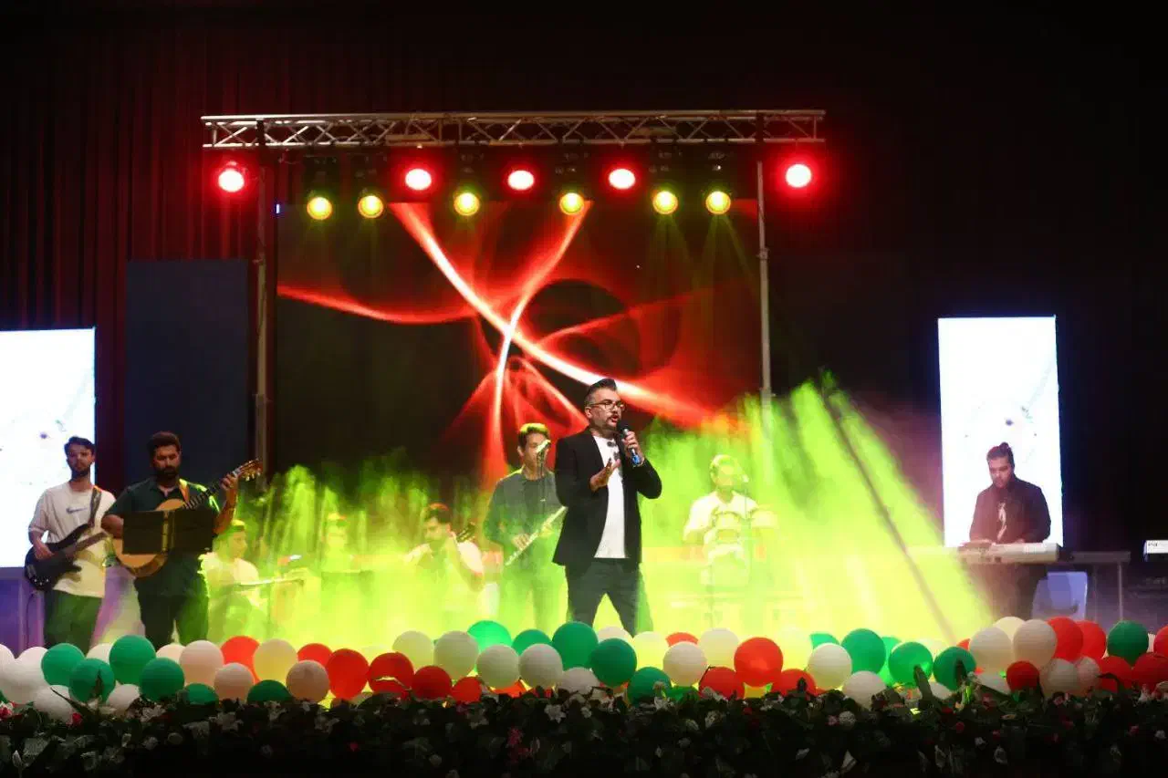 استخدام هماهنگ کننده|استخدام بازاریابی و فروش|تبریز, |دیوار