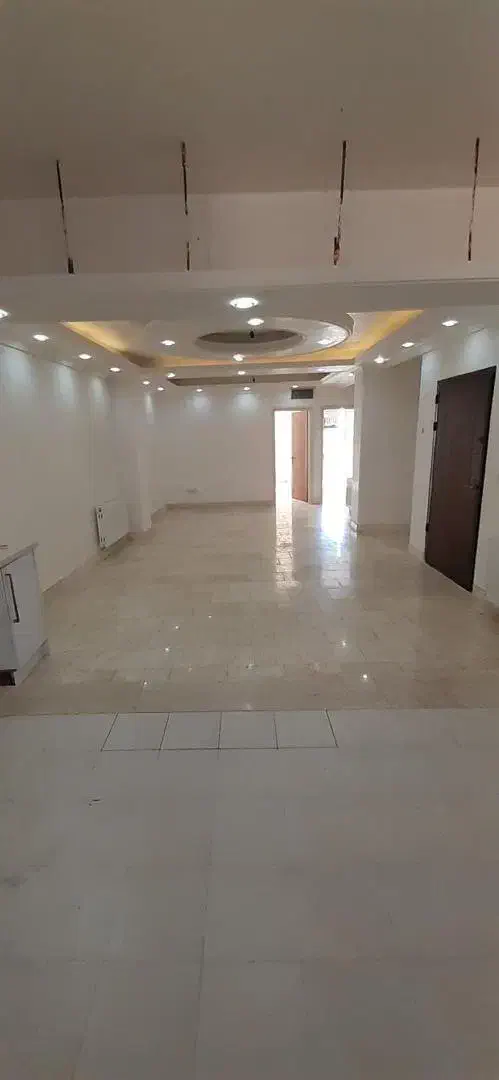 ۱۰۰متر دو خواب رهن کامل|اجارهٔ آپارتمان|وحیدیه, |دیوار