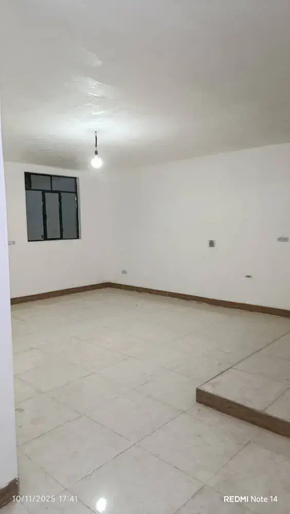 رهن کامل منزل 110 متری در بهزادی|اجارهٔ آپارتمان|شیراز, کوشک میدان|دیوار