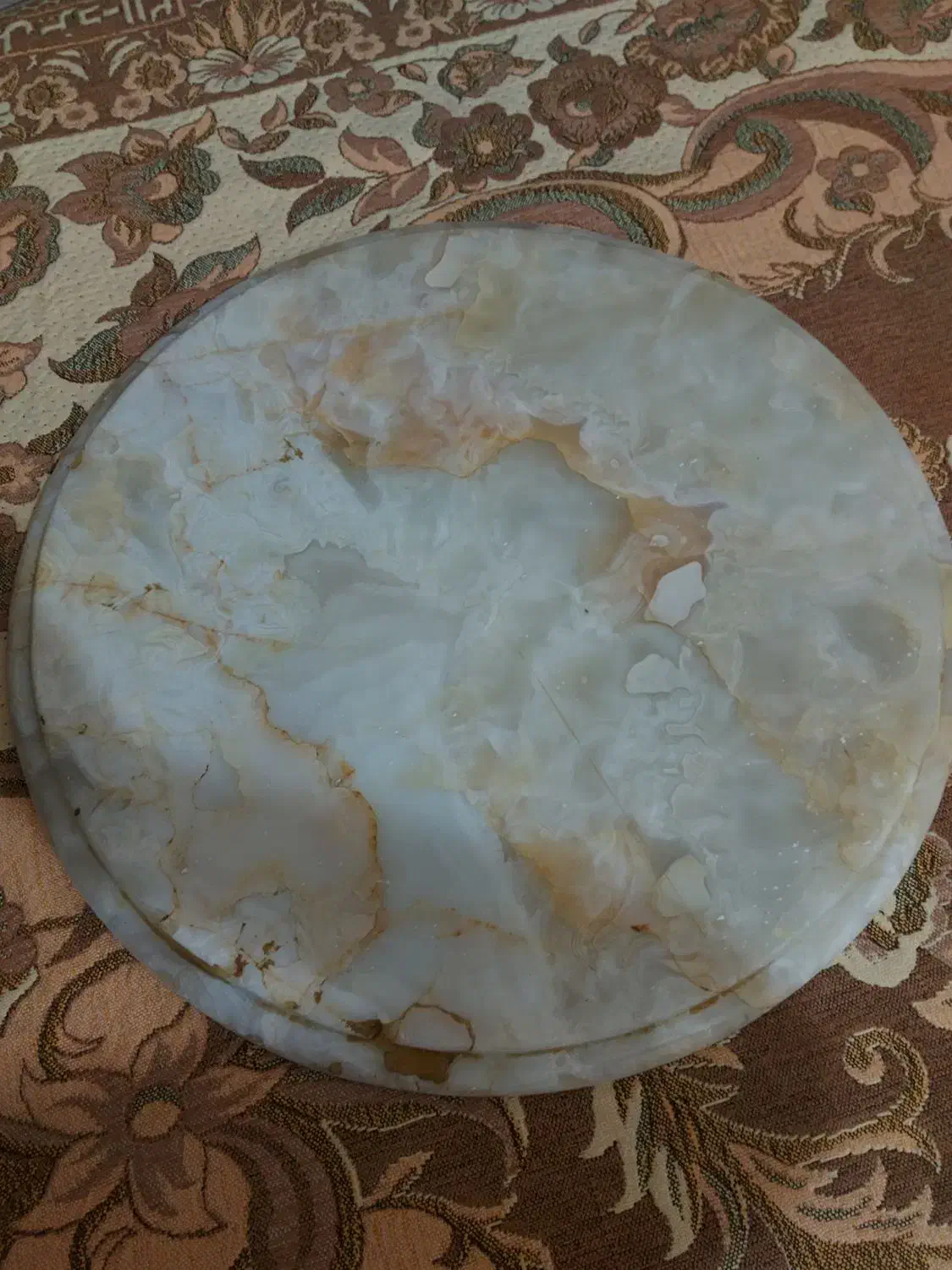 سنگ مرمر|صنایع دستی و سایر لوازم تزئینی|شیراز, شهرک مطهری|دیوار