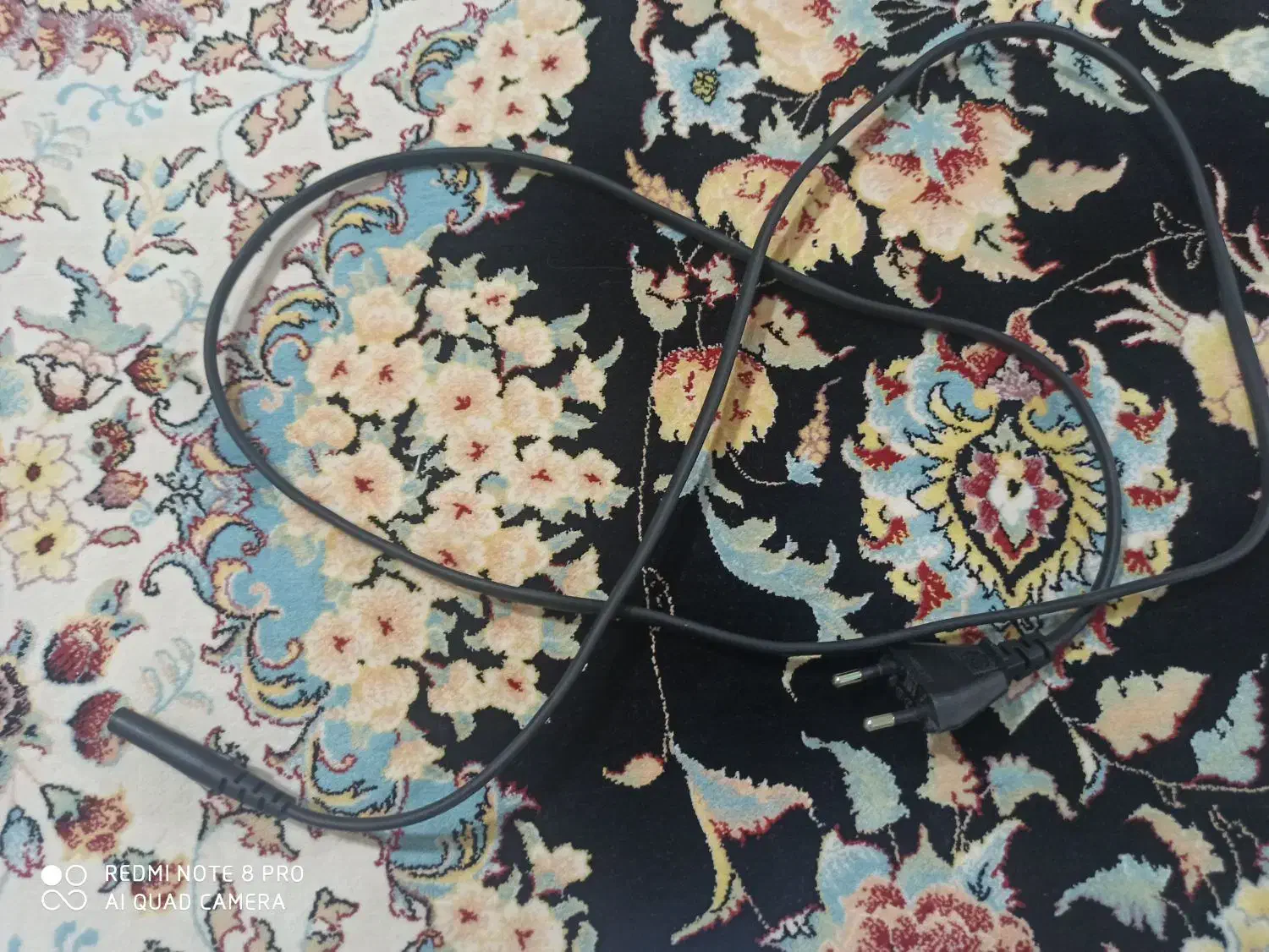 ایکس باکس سری اس|کنسول، بازی ویدئویی و آنلاین|الوند, |دیوار