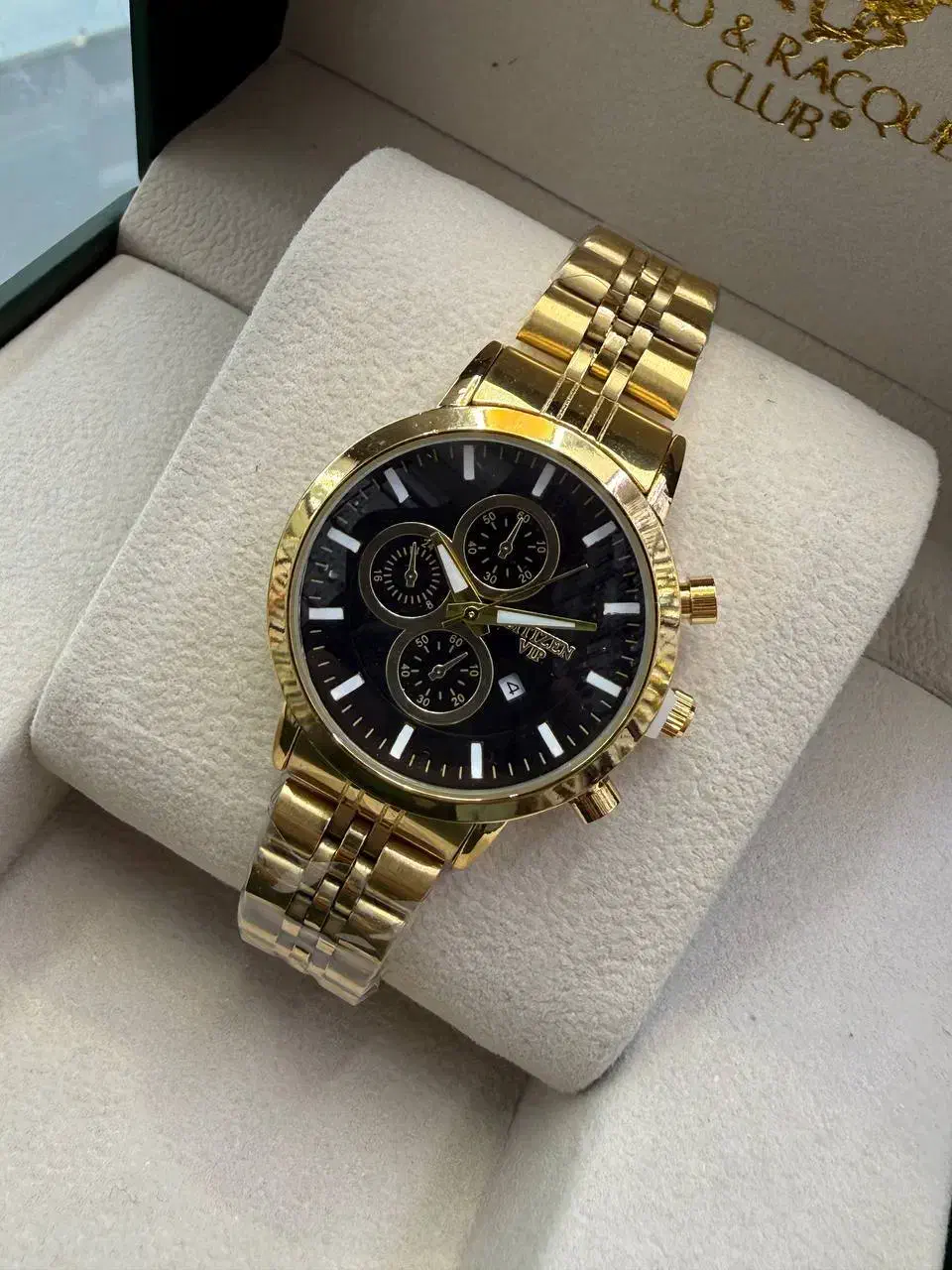 روز زن نزدیکه ساعت بگیر براش|ساعت|گلبهار, شهر جدید گلبهار|دیوار