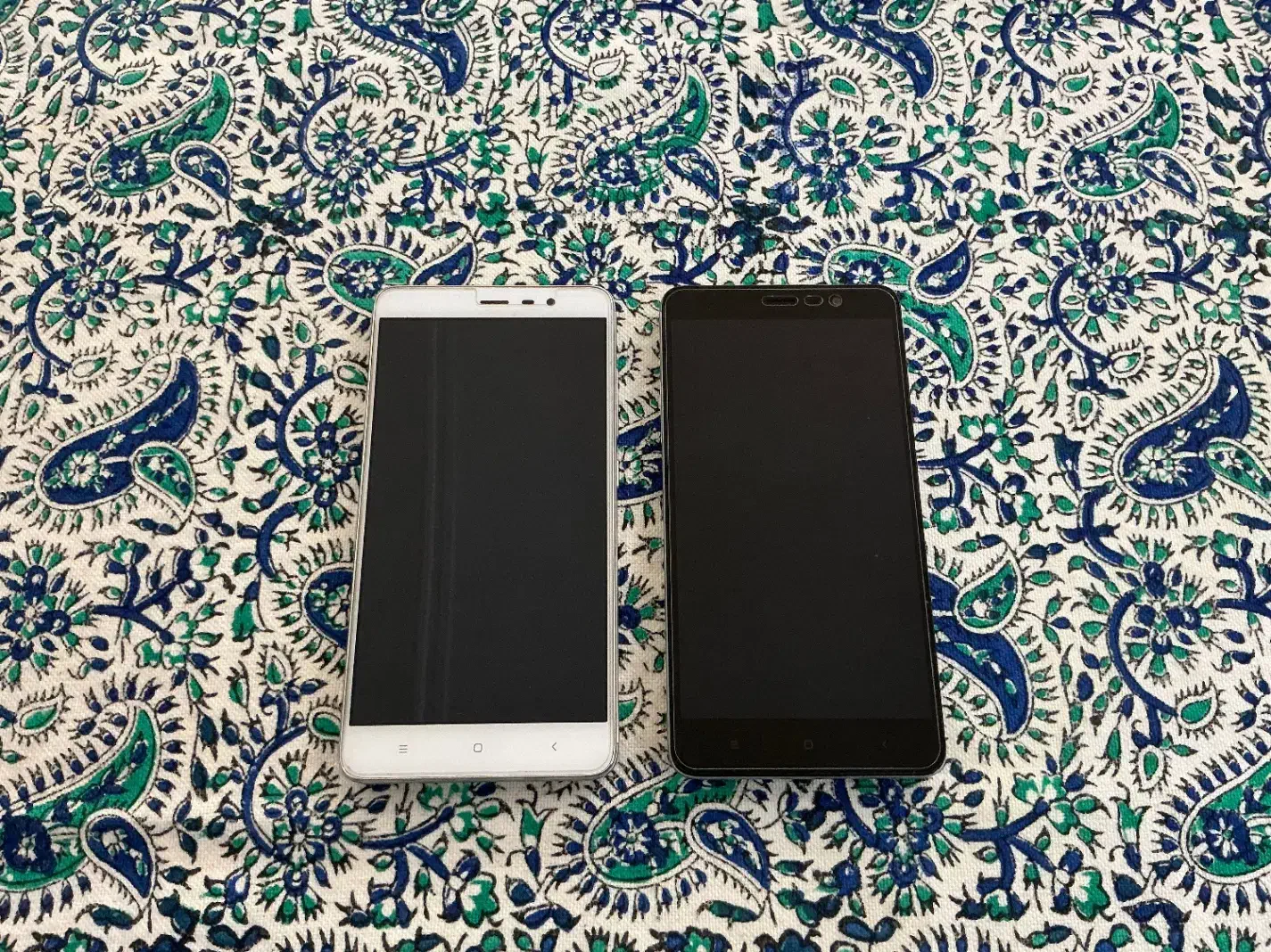 Redmi note 3 pro|موبایل|تبریز, |دیوار