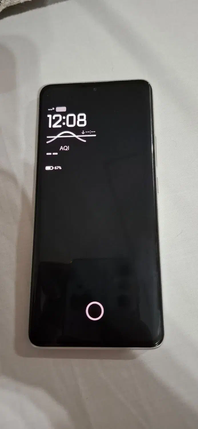 شیائومی +Redmi Note 13 Pro با حافظهٔ ۵۱۲ گیگابایت|موبایل|فردیس, شهرک سپاه|دیوار