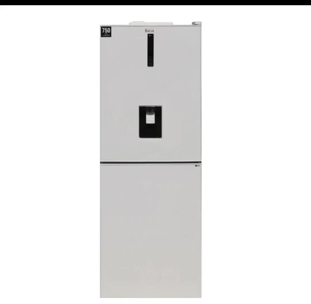 یخچال وفریزر HOKo|یخچال و فریزر|گلبهار, شهر جدید گلبهار|دیوار