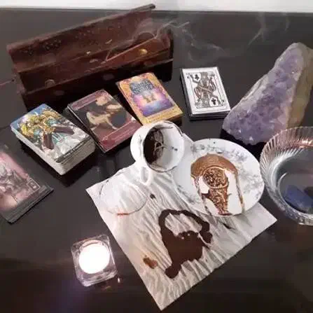 فال|خدمات پذیرایی، مراسم|رشت, حمیدیان|دیوار