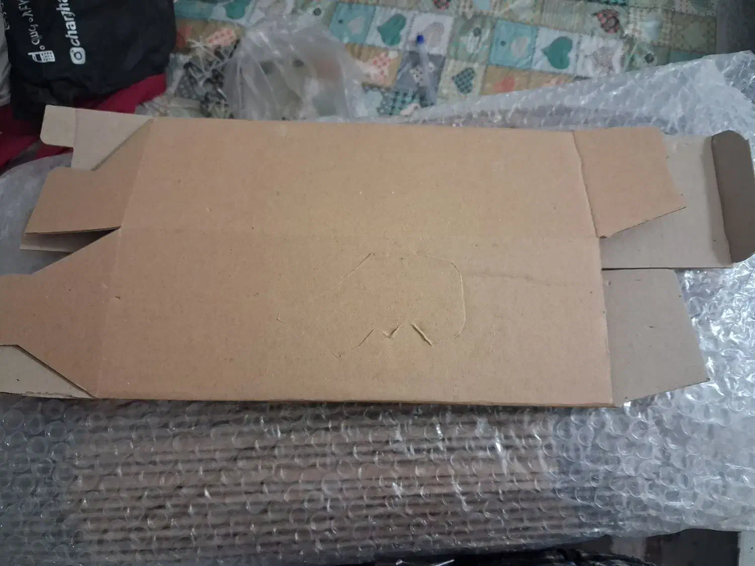 کارتن دونه ۱۵|لوازم التحریر|بجنورد, |دیوار