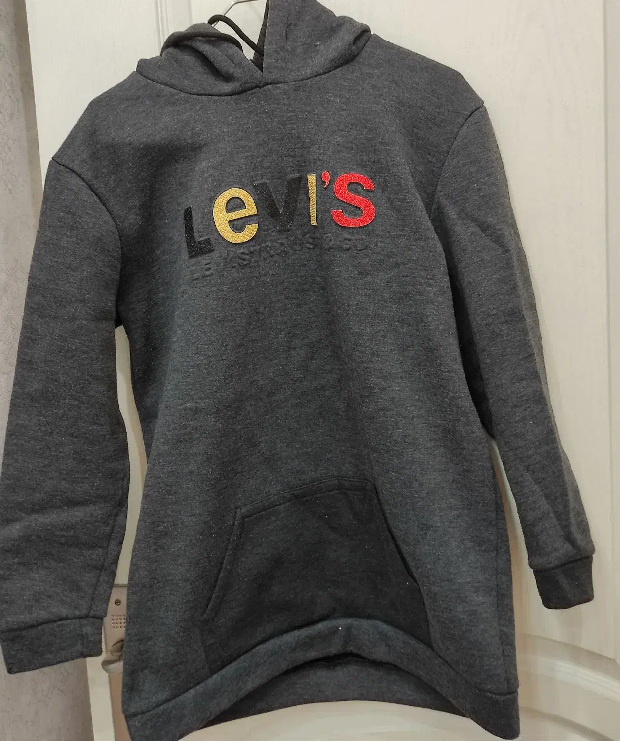 هودی|لباس|قزوین, |دیوار