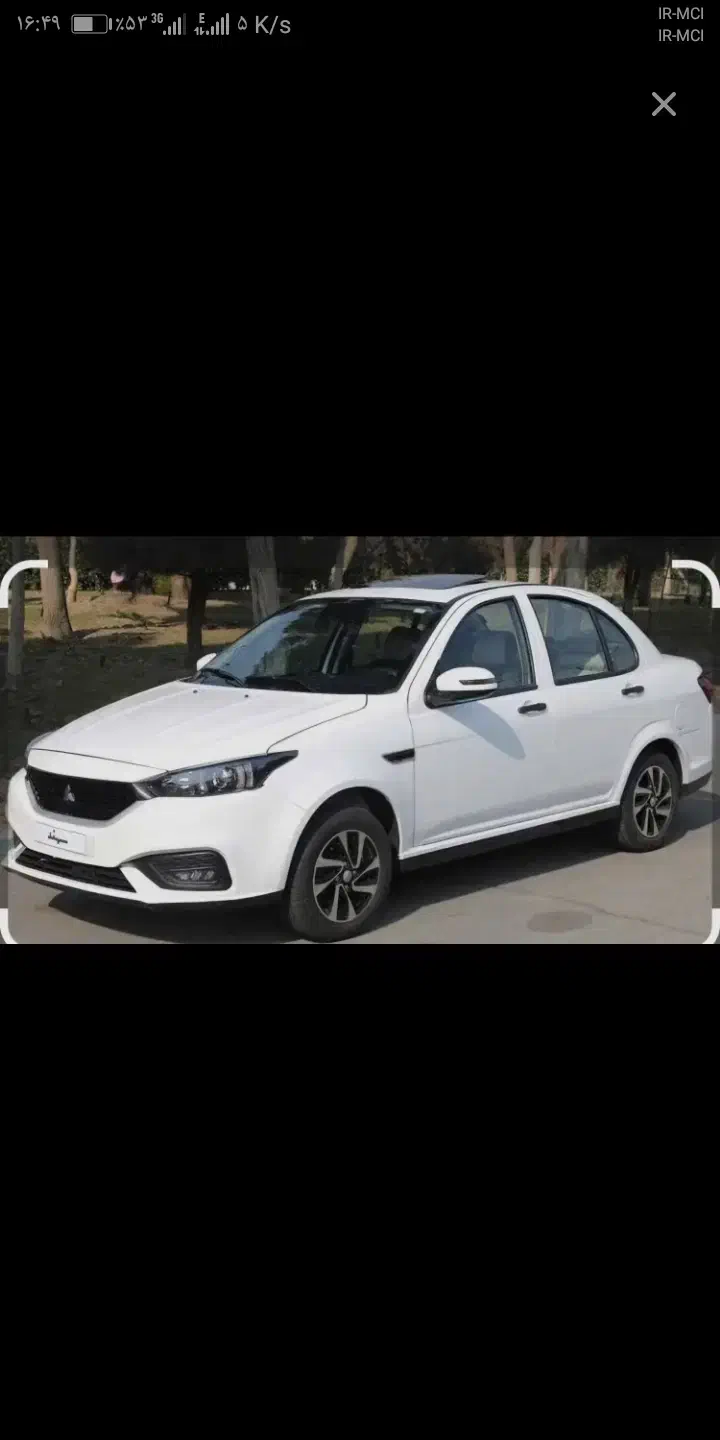 حواله سهند s|خودرو سواری و وانت|رامهرمز, |دیوار