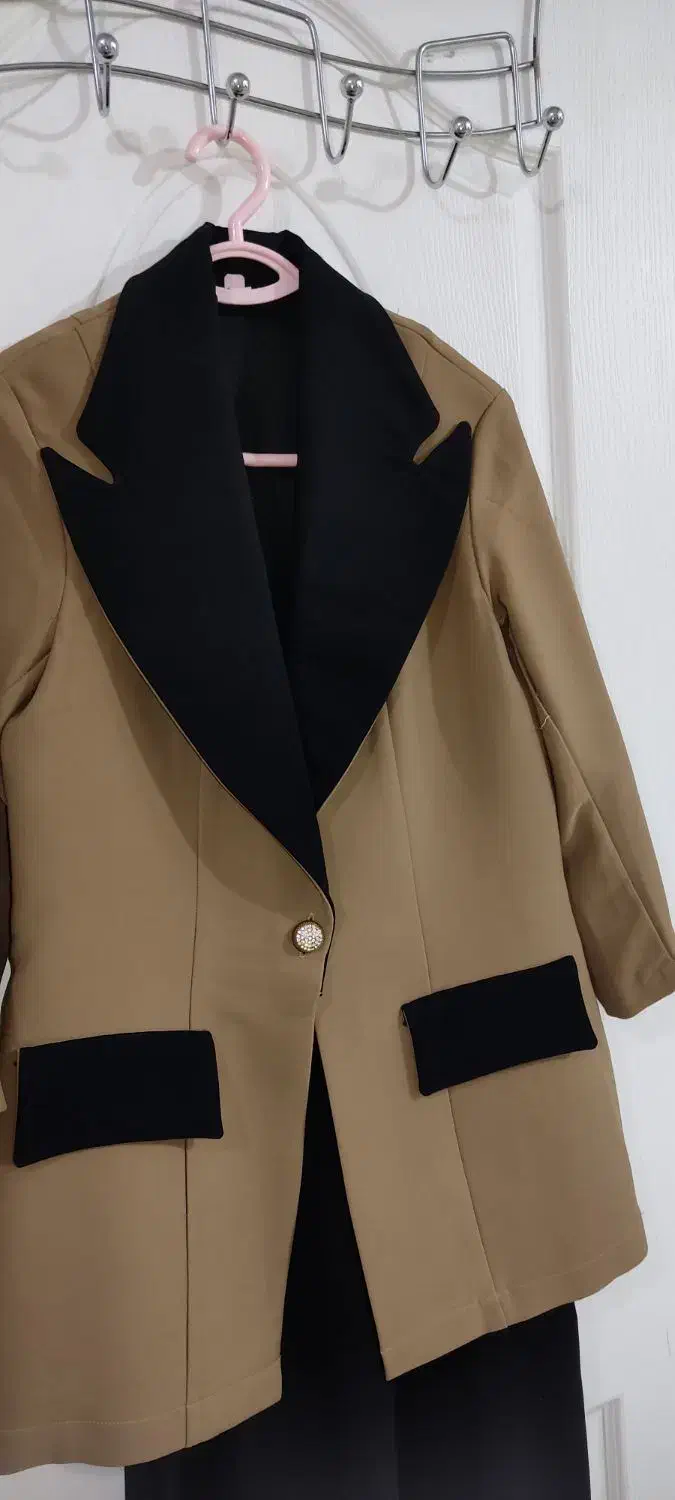 مجلسی|لباس|تهران, مسعودیه|دیوار