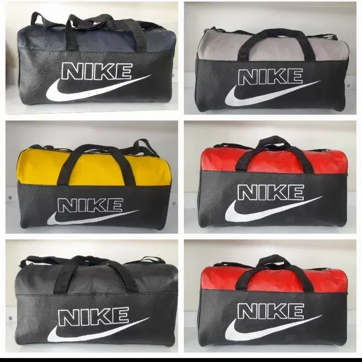 کیفهای باشگاهی قیمت اقتصادی|کیف، کفش، کمربند|مشهد, رده|دیوار