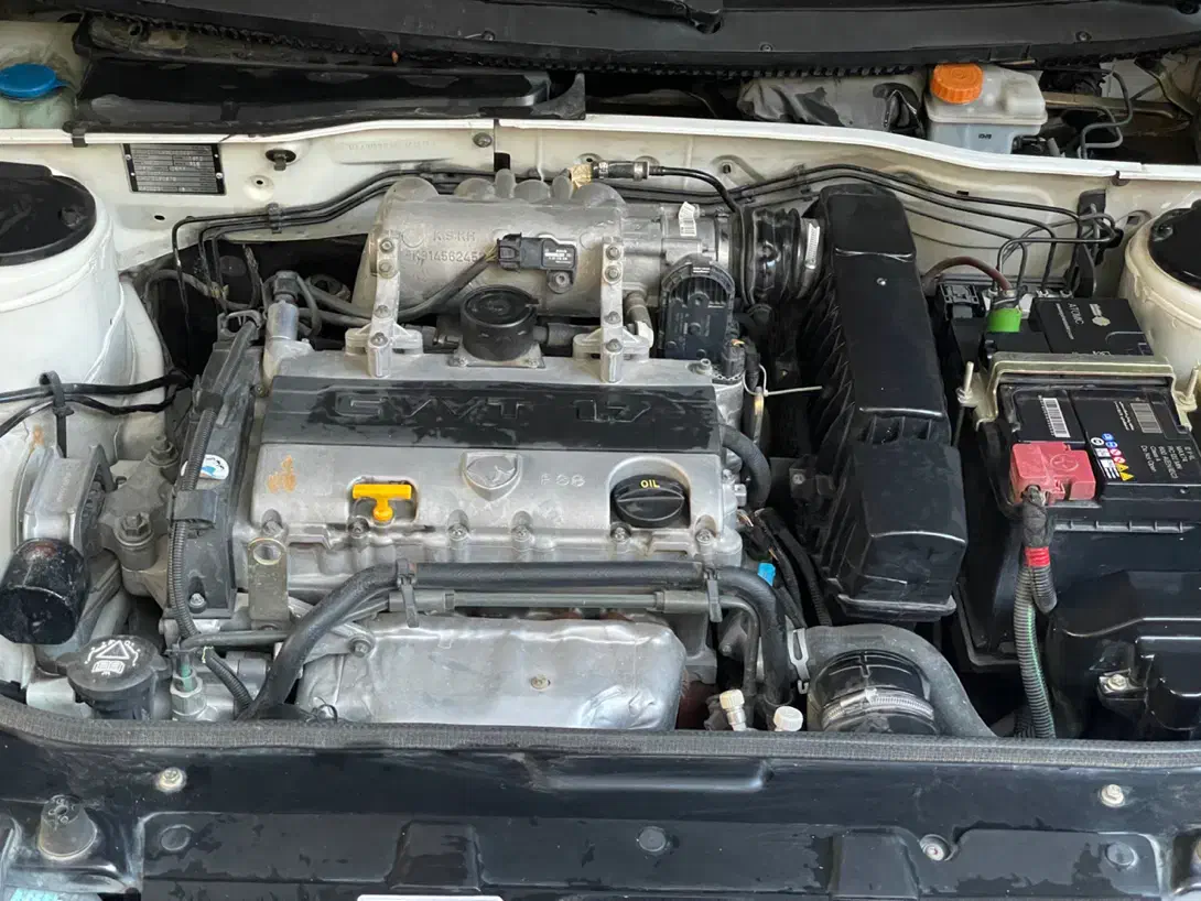 دنا تیپ ۲|خودرو سواری و وانت|کرج, مهرویلا شمالی|دیوار