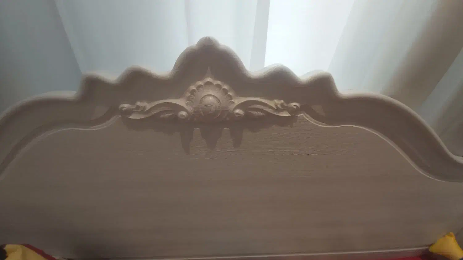 تخت کودک و نوجوان دومنظوره|تخت و صندلی بچه|پردیس, فاز ۴|دیوار