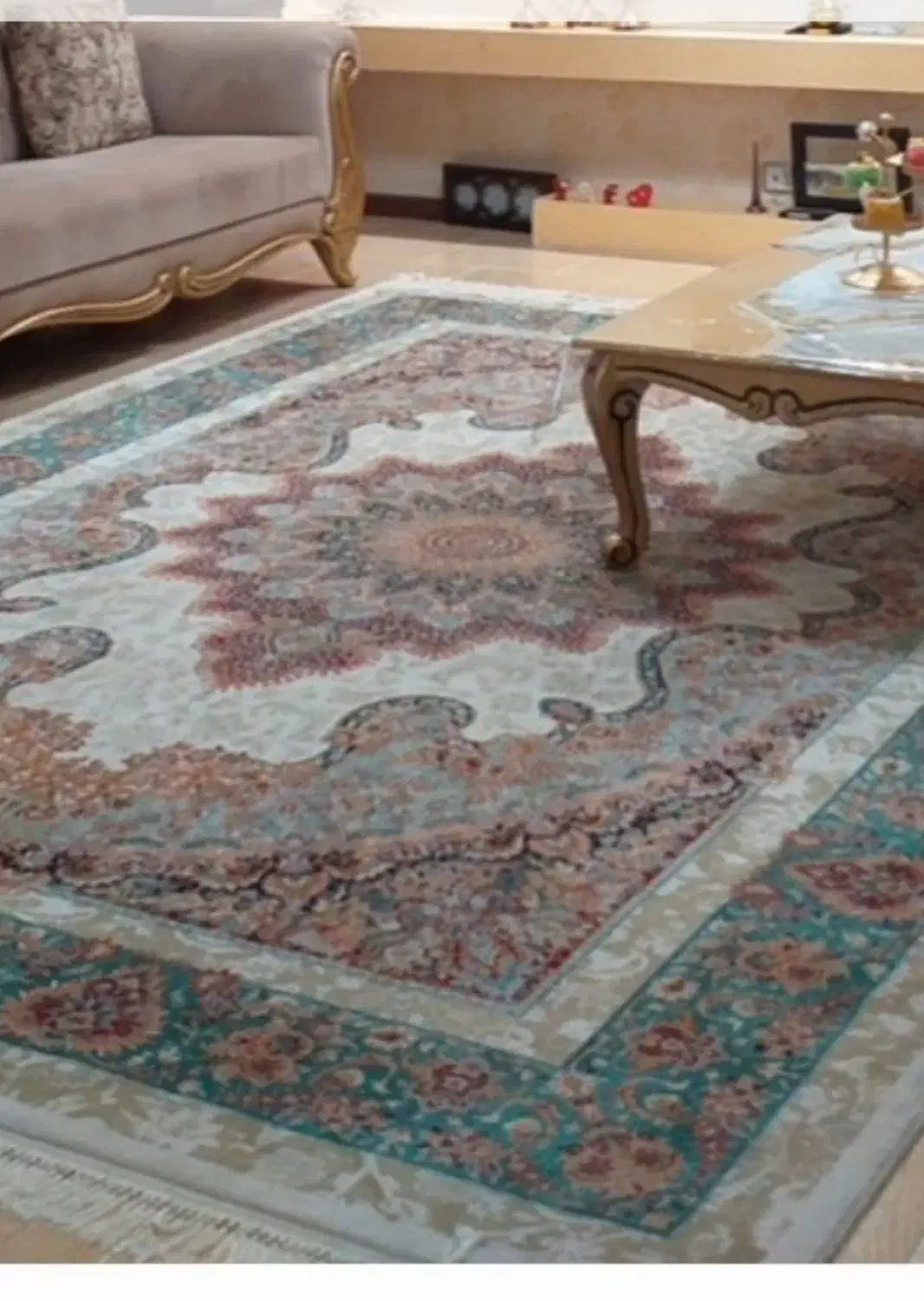 فروش وسایل منزل|حراج|رشت, هلال احمر|دیوار