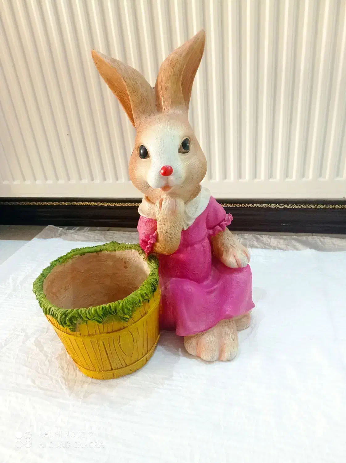 صنایع دستی|کلکسیون اشیاء عتیقه|رودهن, |دیوار