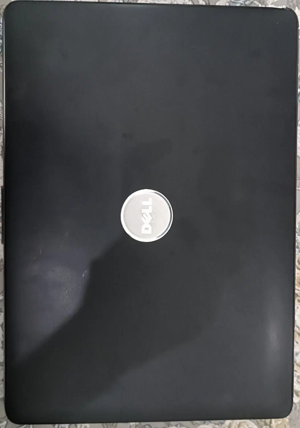 لپ‌تاپ دل|رایانه همراه|کرج, بنیاد|دیوار