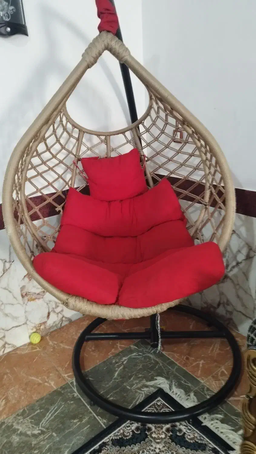 تاب ریلکس۳۵۰۰۰۰۰|صندلی و نیمکت|سبزوار, شهرک ابوذر|دیوار