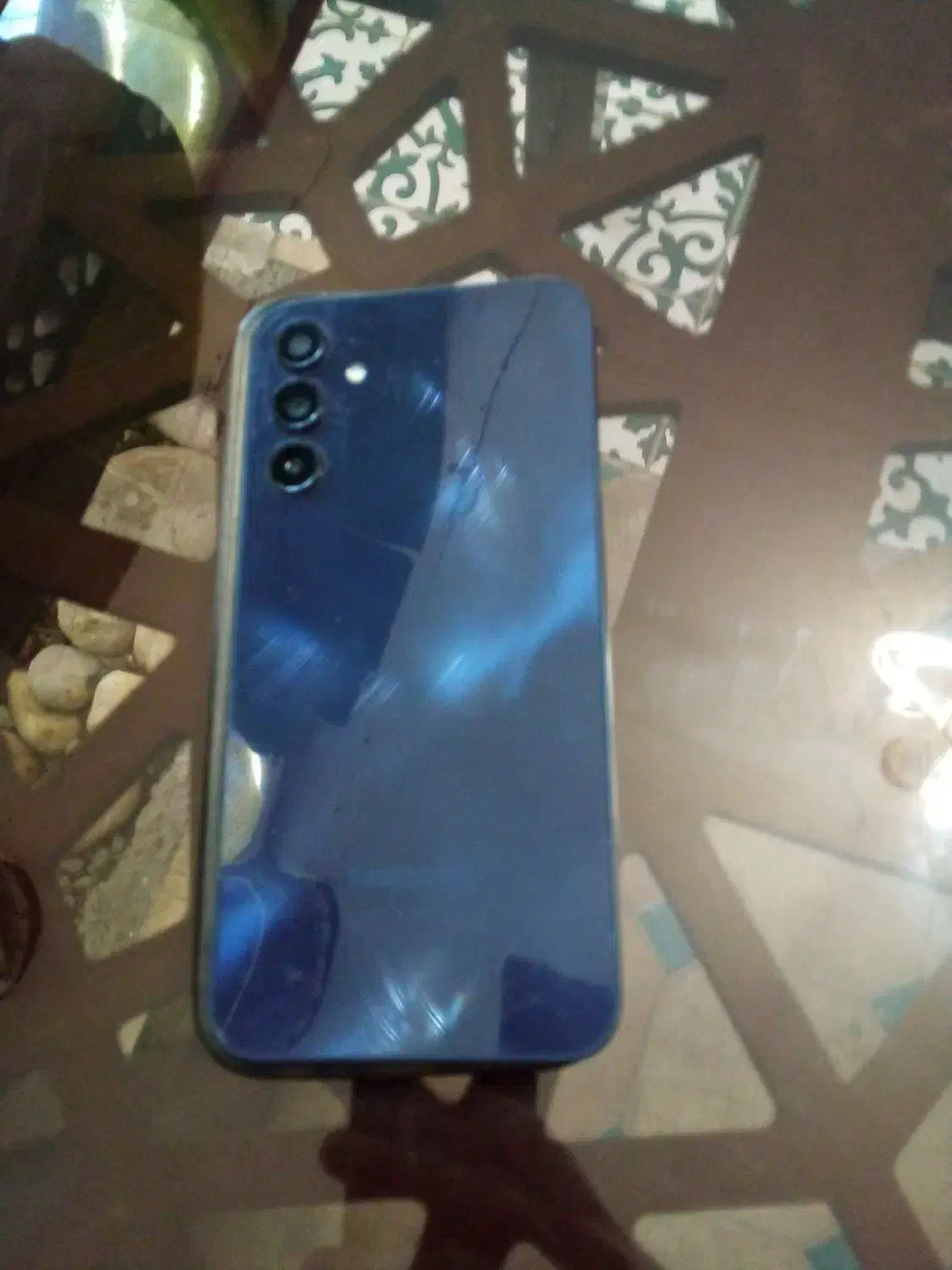 a15|موبایل|اصفهان, شیخ طوسی|دیوار