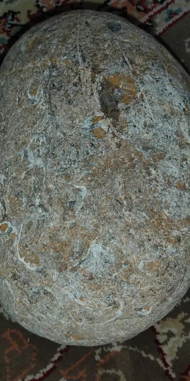 سنگ بارزش|جواهرات|گنبد کاووس, |دیوار