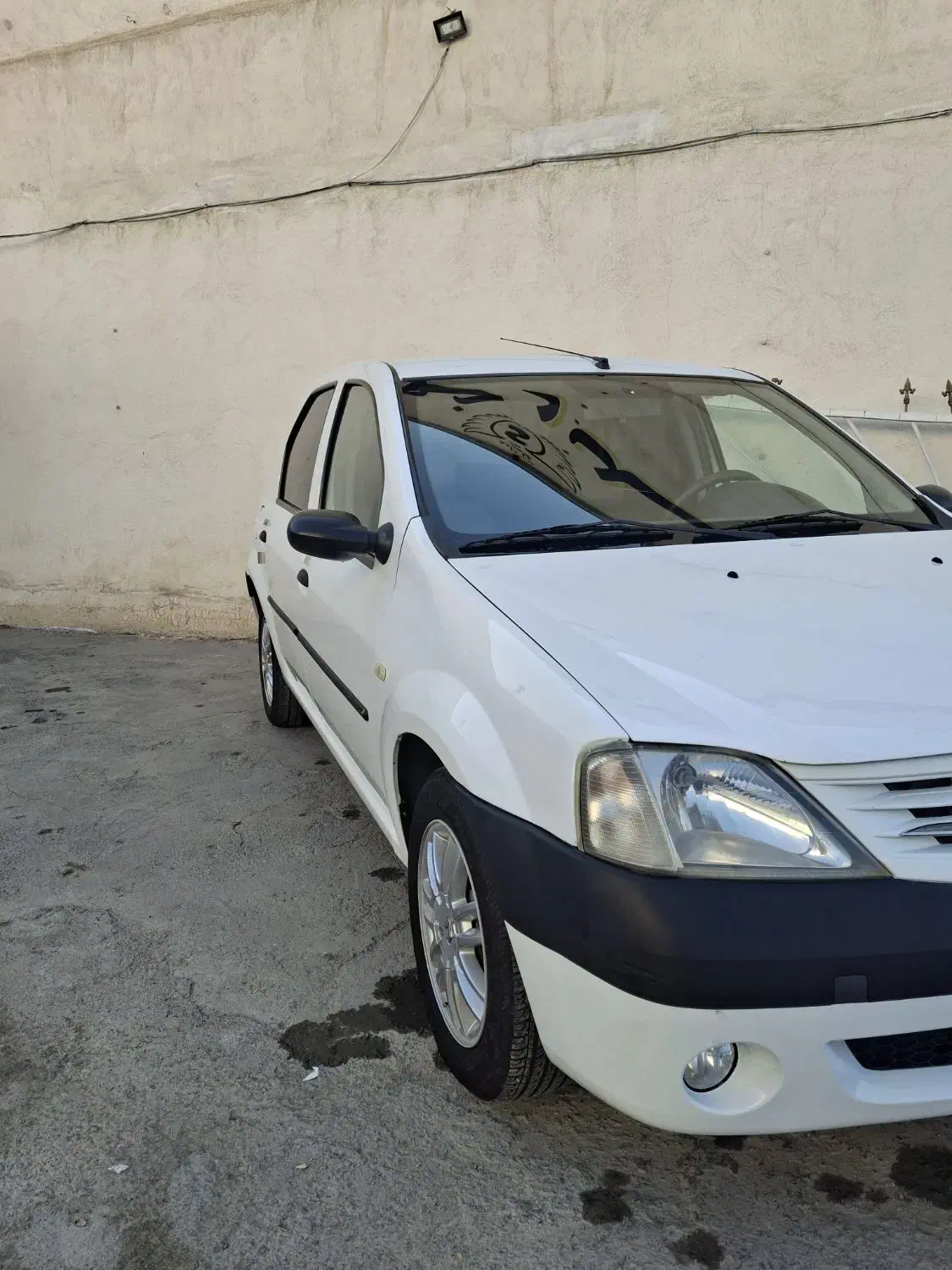 ال۹۰مدل۹۵|خودرو سواری و وانت|ارومیه, |دیوار