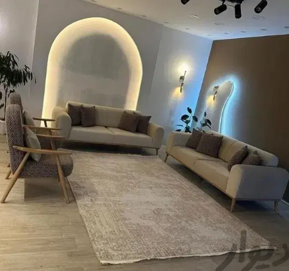 ساخت و تعمیر مبل|خدمات پیشه و مهارت|کرمان, |دیوار