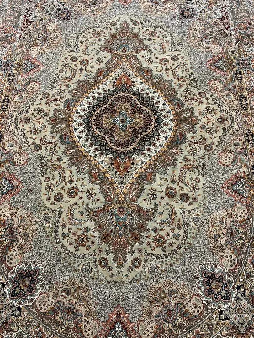 فرش|فرش|تهران, سلیمانی|دیوار