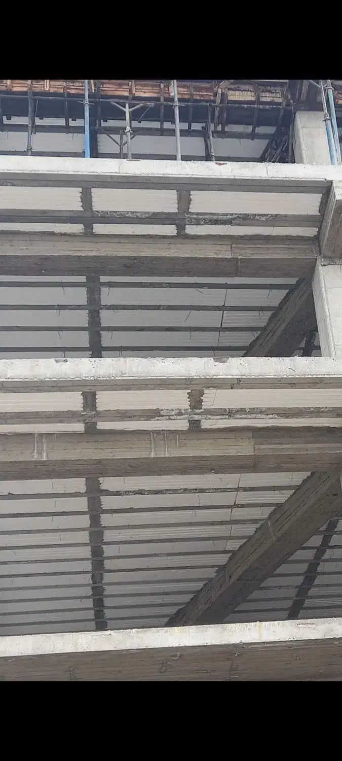 یونولیت آریا فوم|مصالح و تجهیزات ساختمان|تبریز, |دیوار