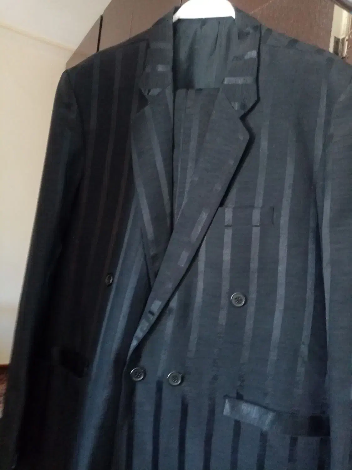 کت و شلوار|لباس|کازرون, |دیوار