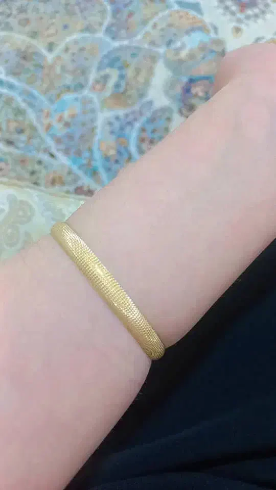 طلا|جواهرات|اسلام‌‌آباد غرب, |دیوار