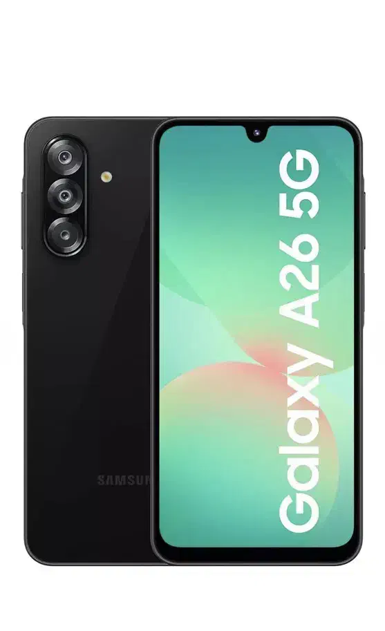 samsung A265G|موبایل|گرگان, |دیوار