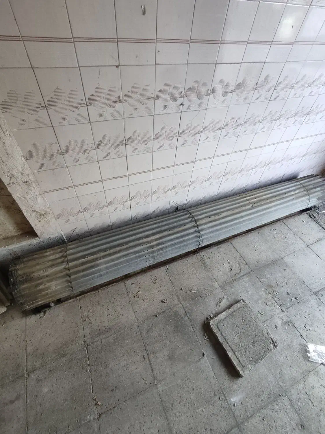 کرکره|مصالح و تجهیزات ساختمان|همدان, |دیوار