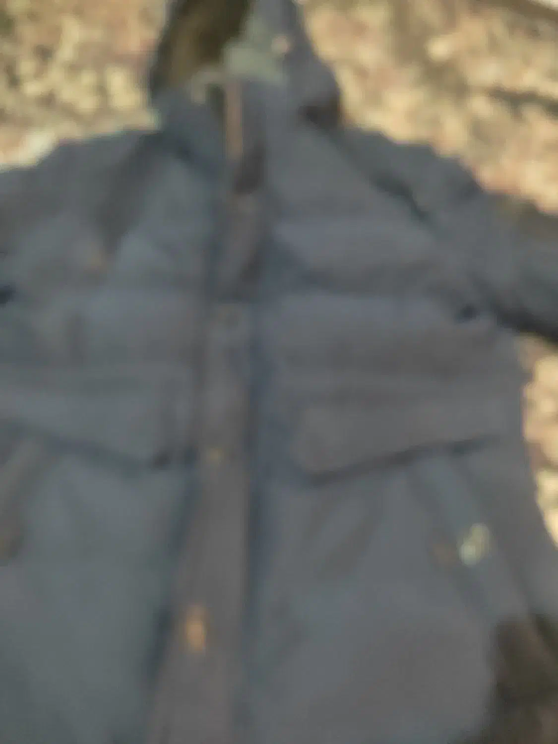 فروش یک عدد کافشن|لباس|اصفهان, پوریای ولی|دیوار