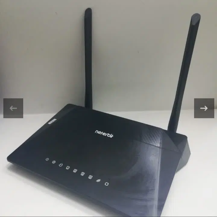 مودم adsl|مودم و تجهیزات شبکه|شهریار, شهریار|دیوار