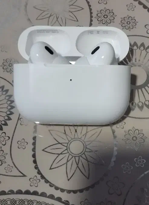 ایرپاد پرو|لوازم جانبی موبایل و تبلت|سقز, |دیوار