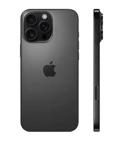 Iphone16 promax|موبایل|کرج, مهرویلا جنوبی|دیوار