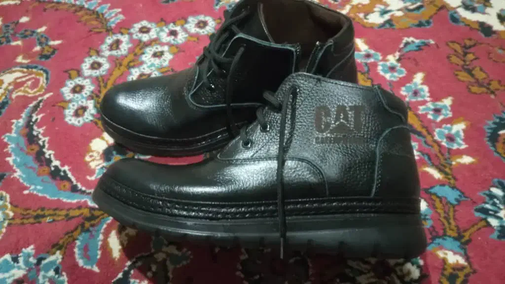 کفش مردانه|کیف، کفش، کمربند|خاش, |دیوار