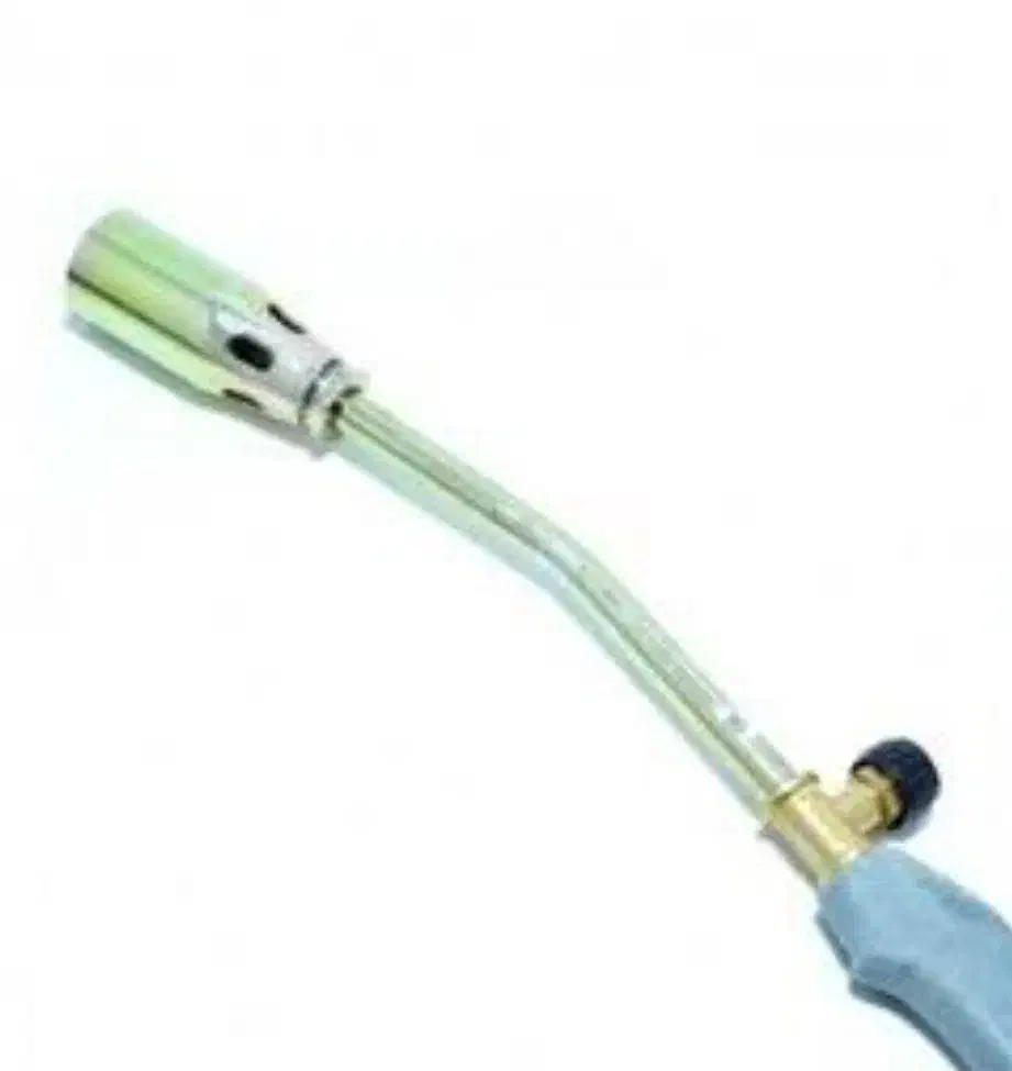 مشعل گازی|خدمات پیشه و مهارت|رباط‌کریم, رباط‌کریم|دیوار