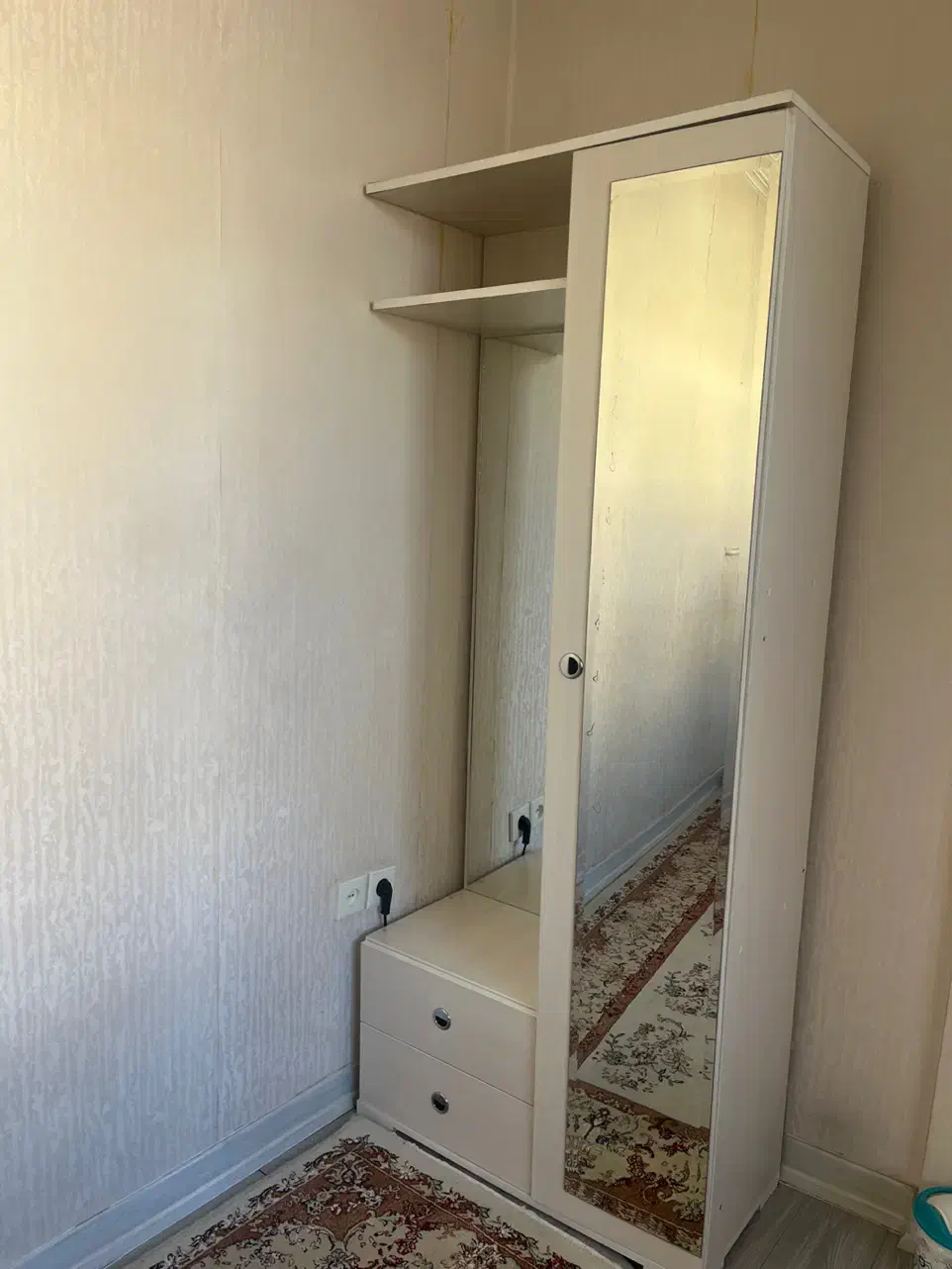 کمد|جاکفشی، کمد، دراور|سنندج, |دیوار