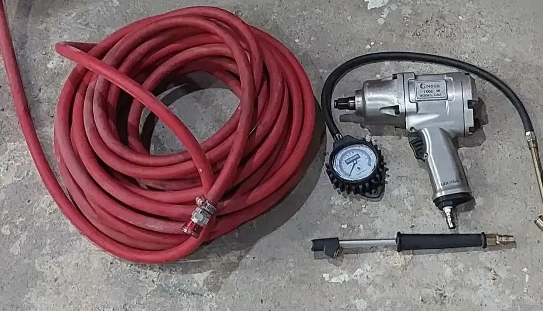 کمپرسور هوا،جک روغنی،بکس بادی،دستگاه پرس هیدرولیک|ماشین‌آلات صنعتی|مسجد سلیمان, |دیوار