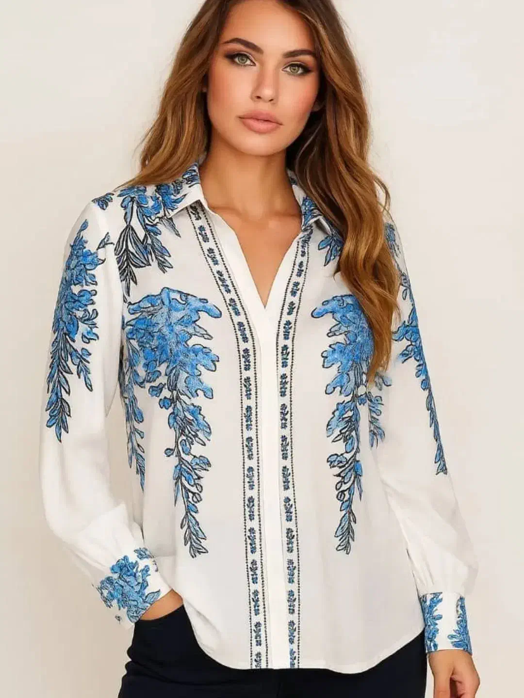 شومیز مجلسی زنانه|لباس|مشهد, شهرک مطهری|دیوار