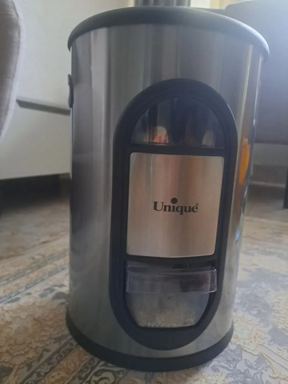 سطل برنج|ظروف نگهدارنده، پلاستیکی، یک‌بارمصرف|شیراز, تندگویان|دیوار