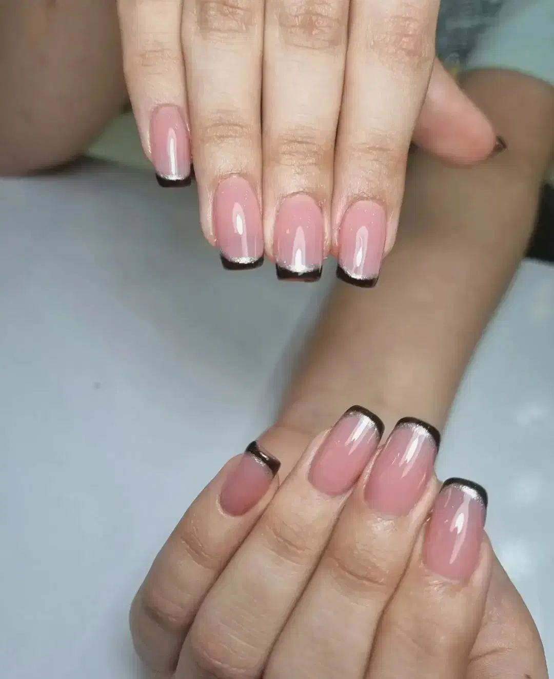 فقط ۳۰۰|بدلیجات|تربت‌حیدریه, ترمینال|دیوار