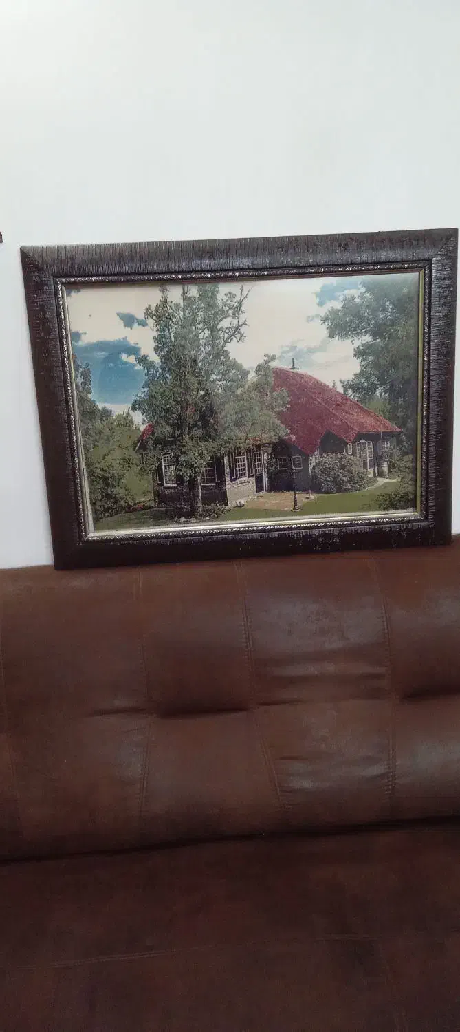 تابلوفرش|تابلو فرش|همدان, |دیوار