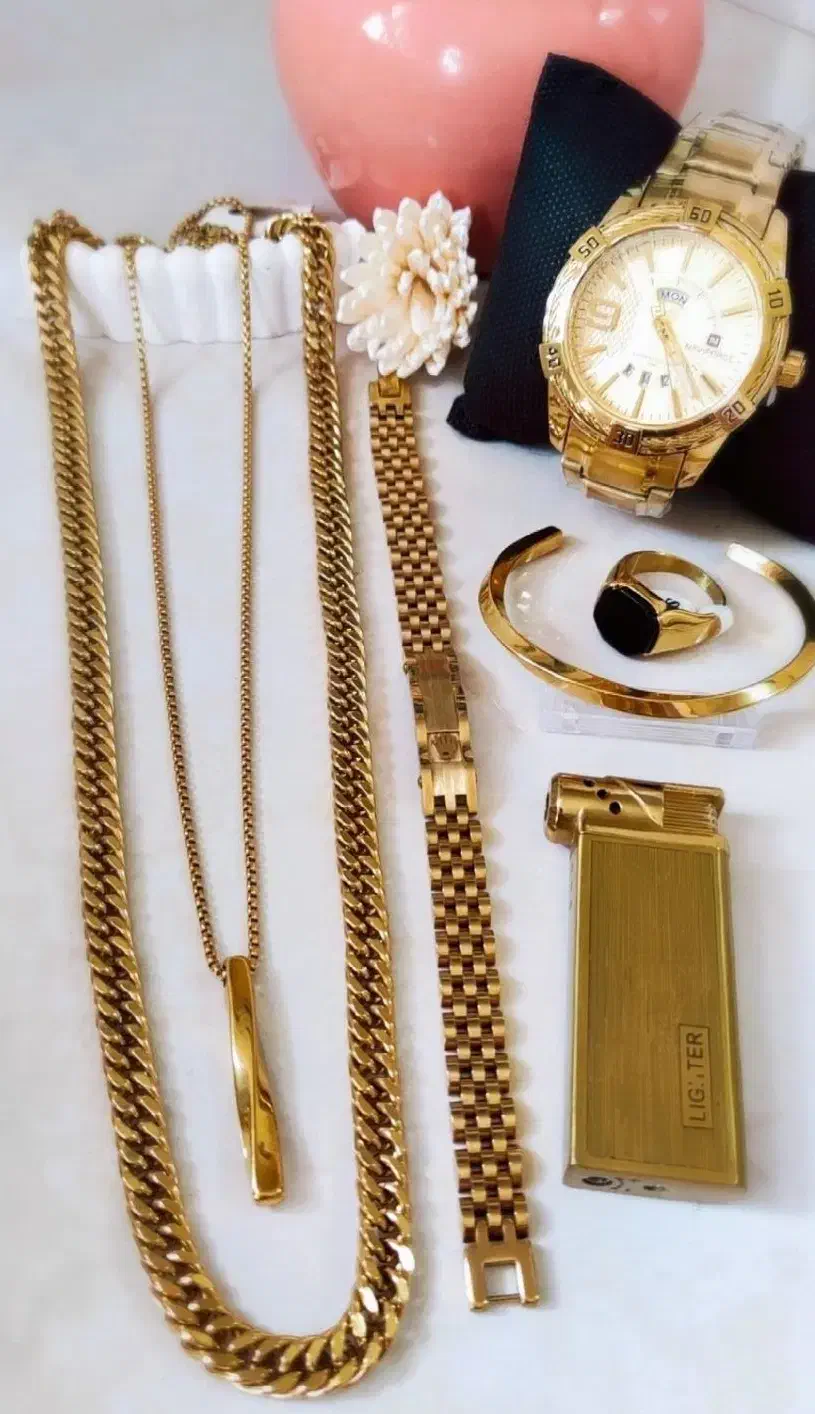 بدلیجات رنگ ثابت|بدلیجات|شوشتر, |دیوار