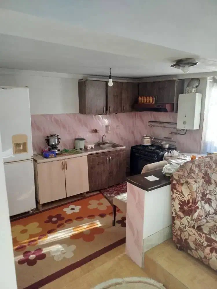 فروش خانه ویلایی|فروش خانه و ویلا|خمام, |دیوار